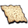 Soggymatzo icon