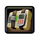 UnitAbility demoCharge exp icon