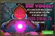 Dr Vogel Announcement HighRes.png (1,009 KB) Promotional splash graphic.