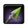 PoisonArrow icon