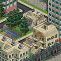 Icon travel newHaven icon~ipad.png
