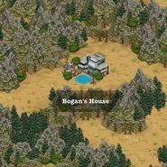 Bogan's House Exterior.png (642 KB) Exterior view of Bogan's House from the World Map.
