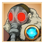 EncounterIcon RaiderPvP icon