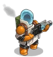 S trooper cryo back.png (14 KB) Back.