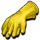 ThickGloves icon