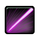 Ancient lasershot icon