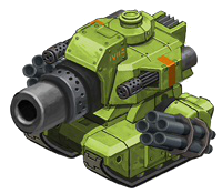 Mega-Tank.io