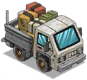 SWMGPickup back.png (23 KB) Back.