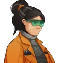 Dr harris full@2x.png (139 KB) Dr. Harris