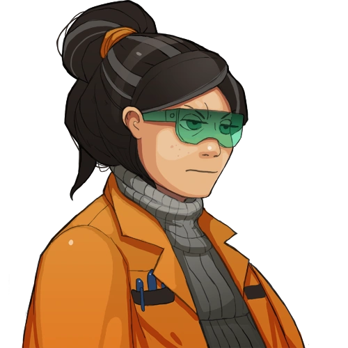 Category Missions Battle Nations Wiki Fandom