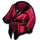 Robes icon