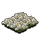 WhiteFlowers icon