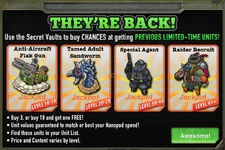 Second SV.png (1,021 KB) Promotional splash graphic.