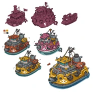 Armored Tug Large.png (582 KB) Large artwork.