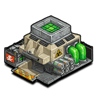 ChemStorageFacility icon