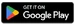 Google Play Logo