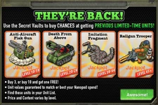 Third SV.png (1.01 MB) Promotional splash graphic.