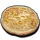 Sundriedcrumpet icon