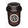 UnfairCoffee icon