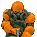 Npc trooper full.png (74 KB) Trooper