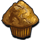 Rockhardmuffin icon
