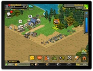 NewUI-FriendsOutpost.png (915 KB) New interface for visiting a friend's Outpost.