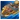 Encounter ocean rb icon