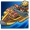 Encounter ocean rb icon