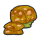 Frontierbutcher headCheese icon