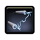 UnitAbility taser icon