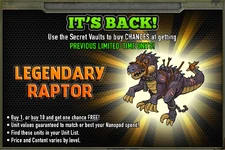 Thirteenth SV.png (799 KB) Promotional splash graphic.