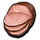 Boarpen deli icon