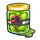 Frontierbutcher raptorPickledEggs icon