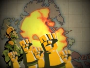 IntroCutscene5.png (1.69 MB) Hendrik's conquests in Ateria