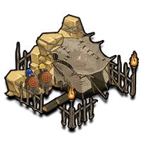 Raidertraining icon
