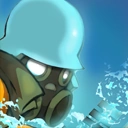 Imperial Dragoon avatar.