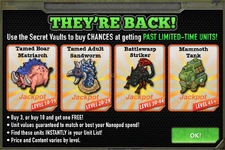 First SV.png (1,002 KB) Promotional splash graphic.