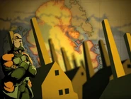 IntroCutscene6.png (1.45 MB) Height of the Empire under Emperor Tragan