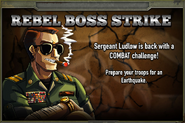 Promotional splash graphic.