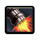 UnitAbility gatling incendiary icon