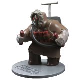 Battle Nations Boom Boom Collectible 19.99