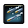 UnitAbility torpedo icon