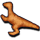 Raptornuggets icon