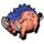 WildBoar icon