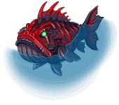 Sea grouper adult front.png (32 KB) Front.