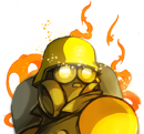 Npc flametrooper full.png (80 KB) Cpl. del Fuegos