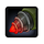 UnitAbility drill frontAttack icon