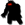 S zombie hospital icon