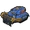 Veh sw tank icon