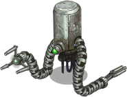 Hero ancient robot front.png (87 KB) Front.